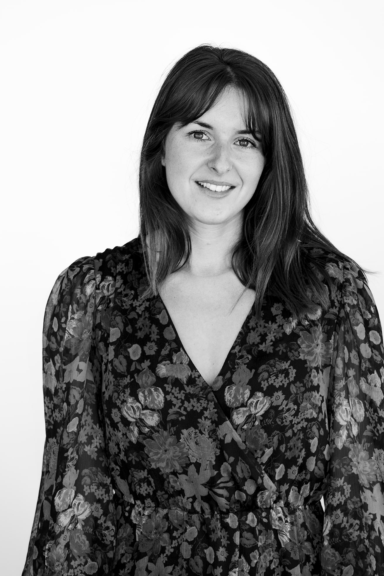 Maëva GASULLA
